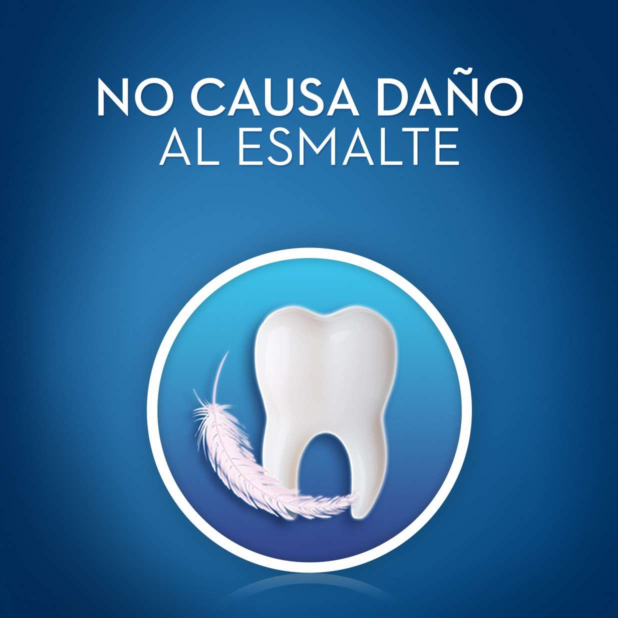 ORAL B X70 3D WHITE FRESH